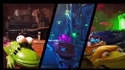 Retry project I did the first one wrong