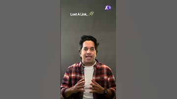 OpenAI Just Killed Chrome #shorts