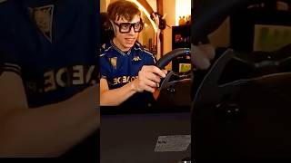 Tibo Et Le Sens Du Business  