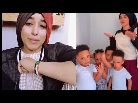 Uuuffaa Oromo Mucatii Kana Qarqaara Hadhaa Shane Silaa Oromo Tayu Baatte Media Meqaan Barbaadan