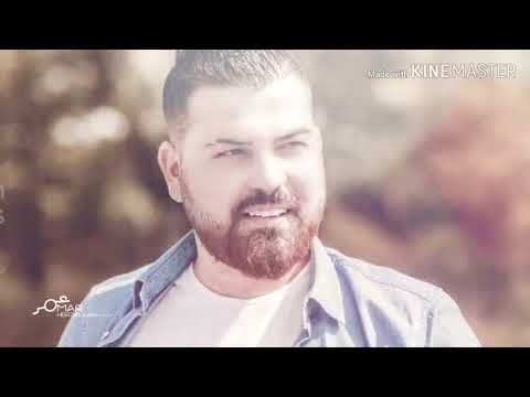 يلي ناوي ع السفر 2014 فادي شريقي  