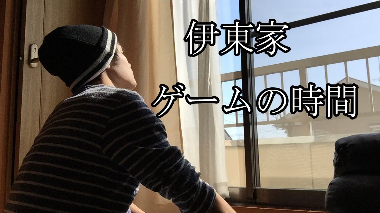 Ava いろぶき 凄く期待していたsako先輩 Sako Rk95 Youtube Ava いろぶき 凄く期待していたsako先輩 Sako Rk95 Youtube