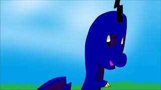 Drop Pop Candy Map Part 9