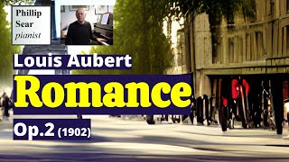 フィリップ・シーア - 演奏動画のサムネイル