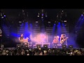 Capture de la vidéo Royal Republic Live @ Lowlands 2011 (Complete Concert)
