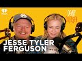 Love In The Locker Room With Jesse Tyler Ferguson Dear Chelsea mp3