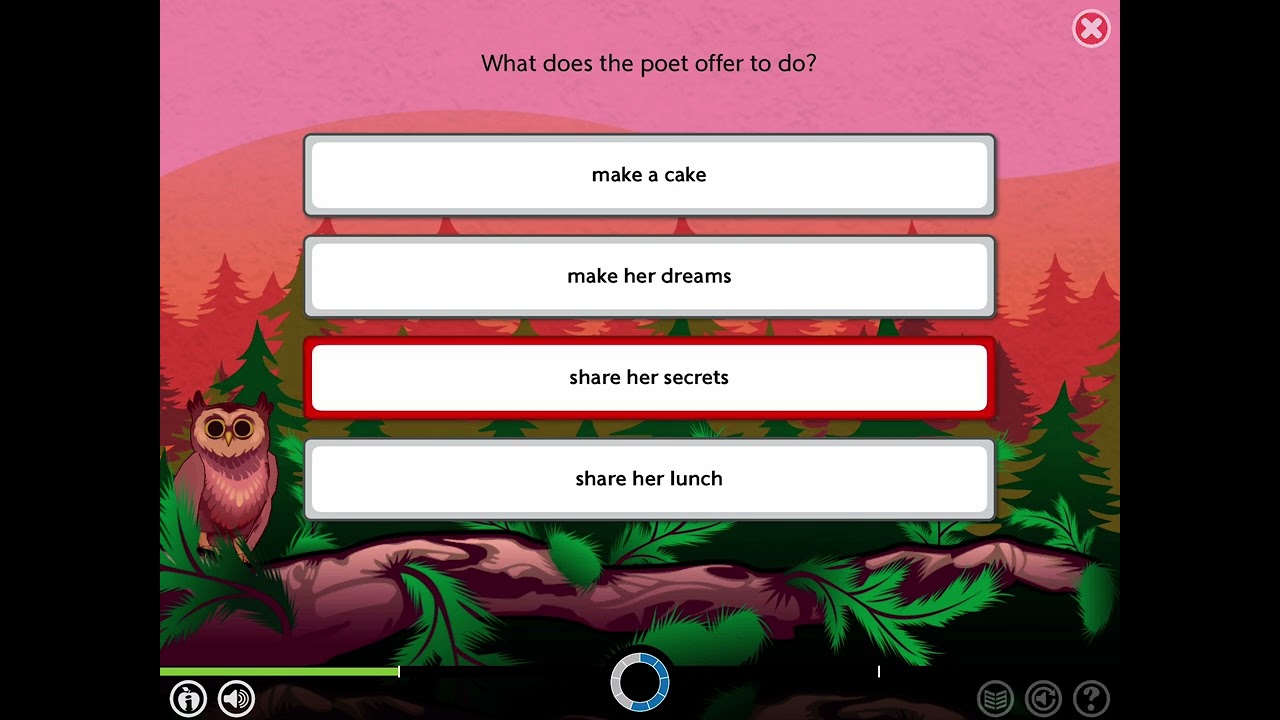 Lexia core 5 level 12 passage compression 1