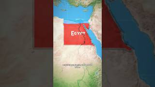 Whats Egypts Insane Plan To Flood Itself For 9 Billion