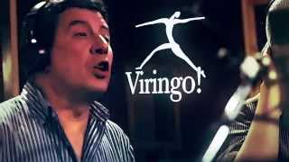 Video thumbnail of "Sol Barniz - El Guagua Viringo - HD"