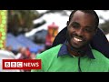 New video by BBC News on YouTube