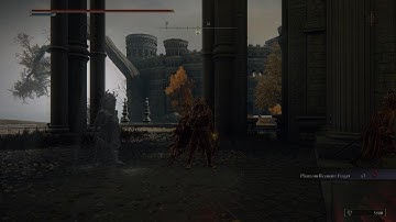 Invaders are invincible on spawn