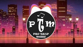 Crystal Skies - Human ft. She Is Jules (REMIX) [Pro Trap Music]