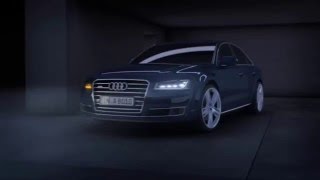 Touch Me ✔ Simon Le Grec feat. Denise Guttenbach