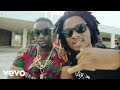 Wande Coal - Ashimapeyin [Official Video]