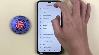 How To Enabledisable App Notification Settings On Xiaomi Redmi 9c Android 10