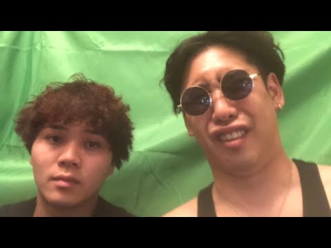 【不慣れが故】Rofuが答える!質問一問一答ハラハラドキドキワクワクライブ配信パート2【10万人突破記念