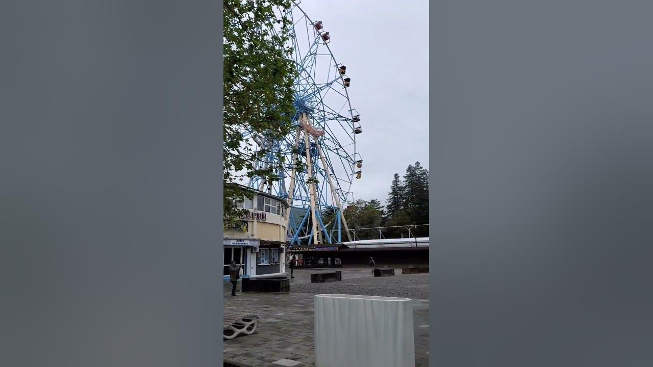 Погода в лазаревском на 5 дней. Погода в лазаревской краснодарского края на 7. Лазаревское погода сейчас. Погода в лазаревской краснодарского края на 7. Погода в лазаревской краснодарского края на 7.