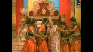 (Deva) Va Va En Geethanjali Thambi Oorukku Pudhusu