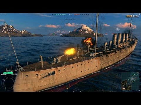 youtube world of warships gameplay youtube world of warships gameplay