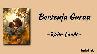 Raim Laode   Bersenja Gurau 1 jam no iklan no ads