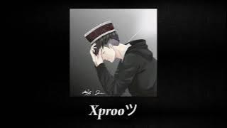 Opick Ramadhan Tiba - Slowed