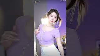 迷人的黎闪电20221205072402