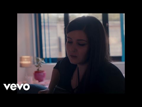 Charlene Soraia - Now You Are with Her