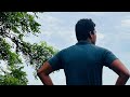 CHINNISRINU vlogs introduction