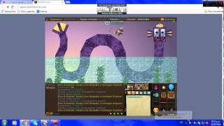 como jugar transformice pro 2017