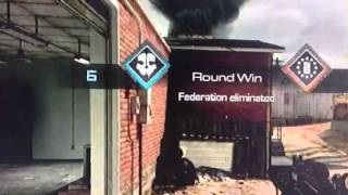 Dispute proof map 1 warhawk