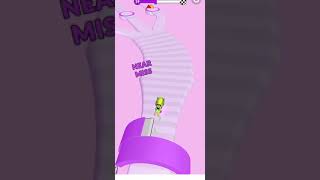 Wacky Run Level 39 #rungame #WackyRun #runninggame wacky game #wacky #gameplay #levelsgame #shorts screenshot 5