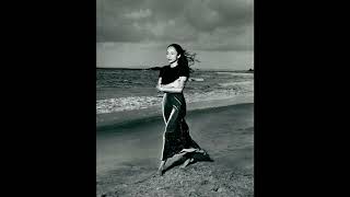 80s pop / sade type beat - summer breeze