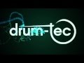 Welcome to drumtec tv