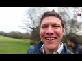 HOW IMPORTANT IS DISTANCE IN GOLF?