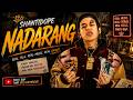 Nadarang - Shanti Dope (R&B Cover) | OPM SONG
