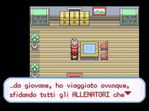 trucchi