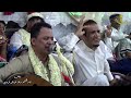 الأغنية الأكثر طلبا في كل حفل زفاف من الفنان يوسف البدجي في زفاف عبدالحكيم فرادي بالمغرس 