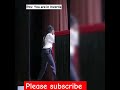 Bareilly invertis University #shortvideo #motivation #bca #romanreigns #funny #wwesuperstar #love