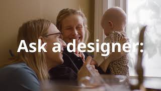 Ask An Ikea Designer Cozy Minimalism With Hans Blomquist