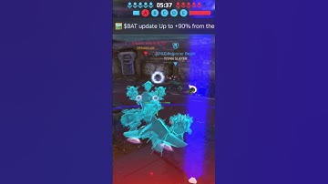 Dux in action #warrobots #warrobotsgameplay #f2pgameplay #games #shorts #foryou