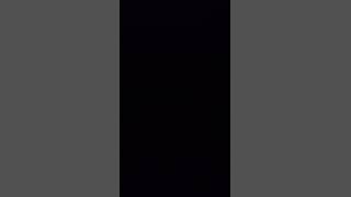 Happy Birthday Aika Yumeno 2025