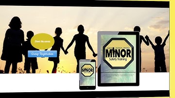 MSTC Group Registration