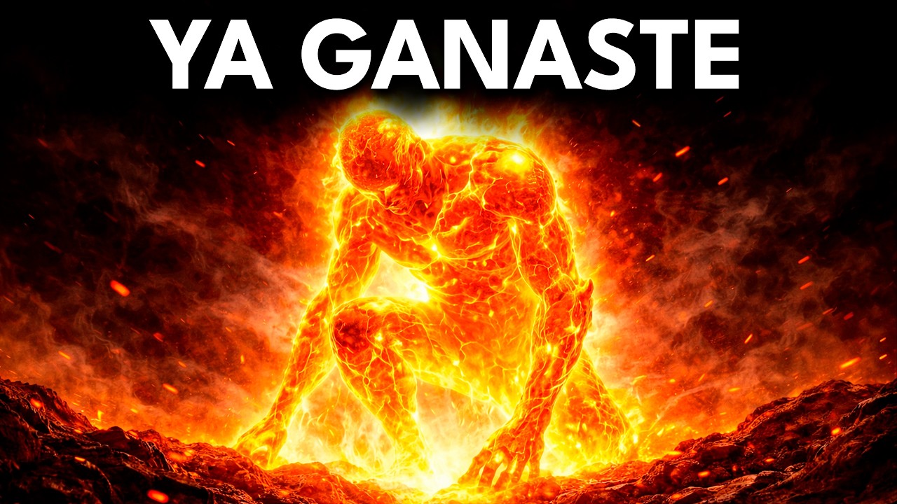 No encontraste esto por casualidad: Tu regreso ha comenzado - Carl Jung