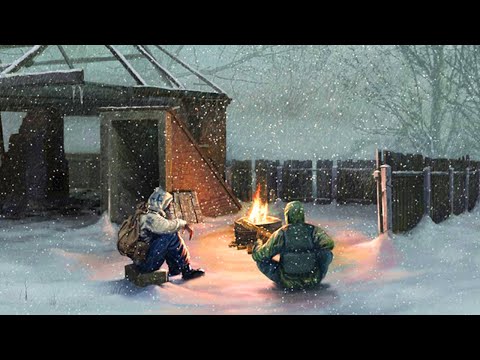 ЛУЧШИЙ ГОД В МОЕЙ ЖИЗНИ И ХУДШИЙ ДЛЯ ВСЕГО ЧЕЛОВЕЧЕСТВА