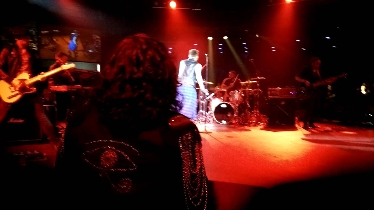 Adam Lambert Shady #merrymixmas