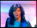 Modern Talking Don T Lose Number Original Video Modern Talking Studios Ma Perez