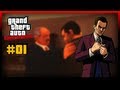 Gta liberty city stories psp  01 home sweet home