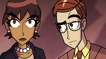 Ransomware is Everywhere - Avoiding Ransomware: NINJIO S3E6 Trailer