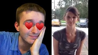 REDDIT CRINGE COMPILATION PART #7 | REACTION!!