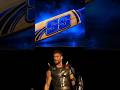 Iron Man to Thor as Cricket Bats 🔥 Amazing Avengers Designs #avengers
